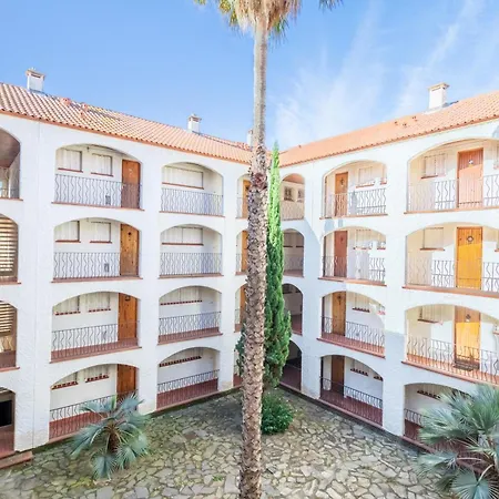 아파트 Superbe Meuble - 250m De La Plage